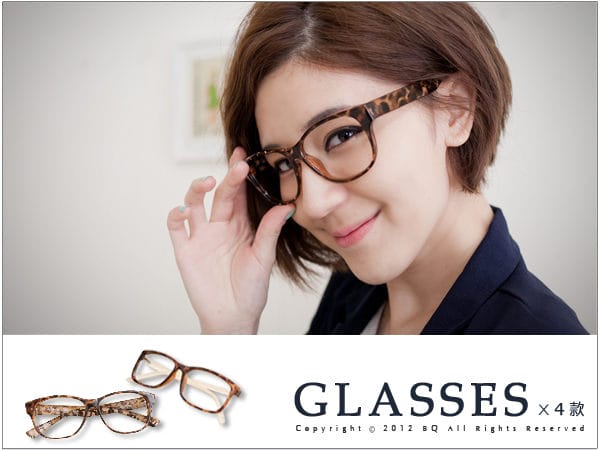 ▌從頭到腳敗家購物清單。春夏想要入荷的百元單品 ▌