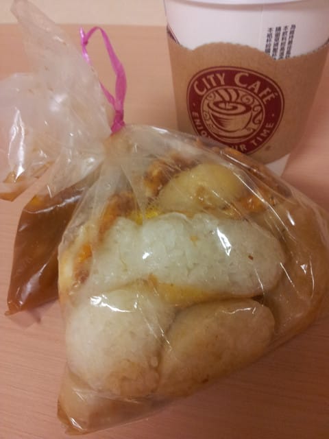 ▌101 ♥ 4月 生活札記．生活中的小確幸 ▌