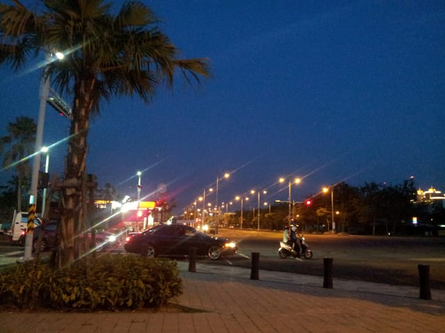 ▌101 ♥ 4月 生活札記．生活中的小確幸 ▌