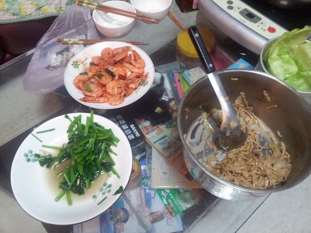 ▌101 ♥ 4月 生活札記．生活中的小確幸 ▌