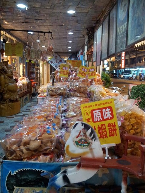 ▌101 ♥ 4月 生活札記．生活中的小確幸 ▌