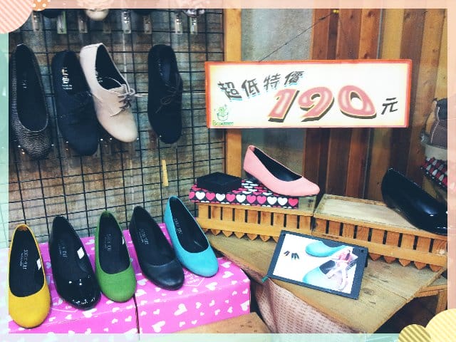 ▌101 ♥ 4月 生活札記．生活中的小確幸 ▌