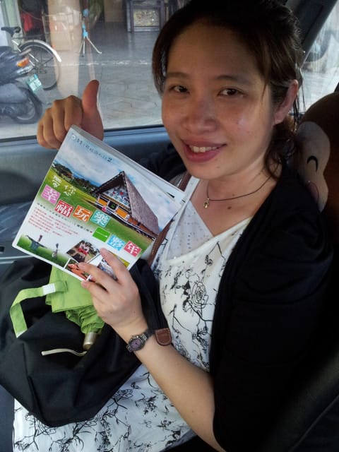 ▌101 ♥ 4月 生活札記．生活中的小確幸 ▌