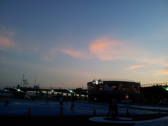 ▌101 ♥ 4月 生活札記．生活中的小確幸 ▌