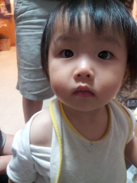 ▌101 ♥ 4月 生活札記．生活中的小確幸 ▌