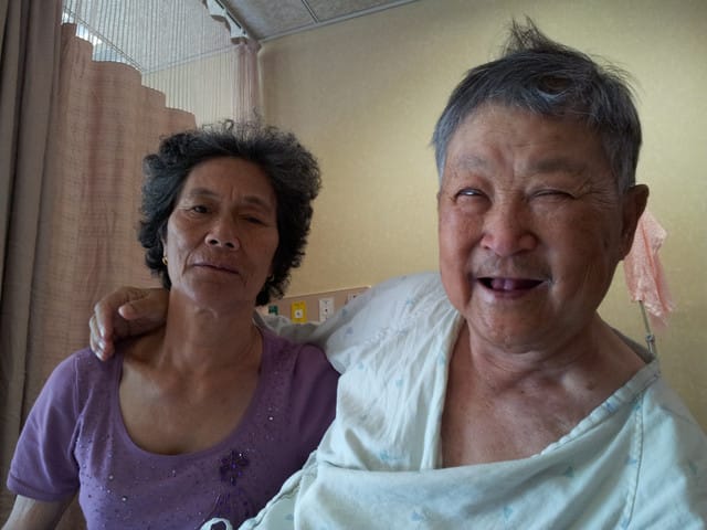 ▌101 ♥ 4月 生活札記．生活中的小確幸 ▌