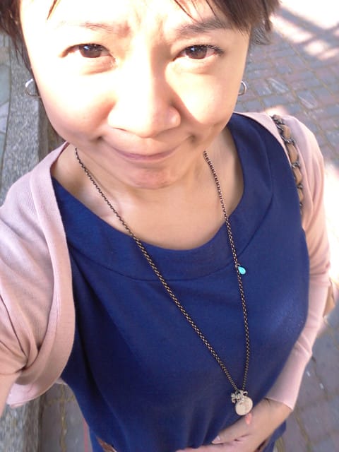 ▌101 ♥ 4月 生活札記．生活中的小確幸 ▌