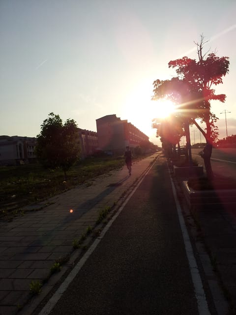 ▌101 ♥ 4月 生活札記．生活中的小確幸 ▌