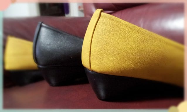 ▌101 ♥ 4月 生活札記．生活中的小確幸 ▌