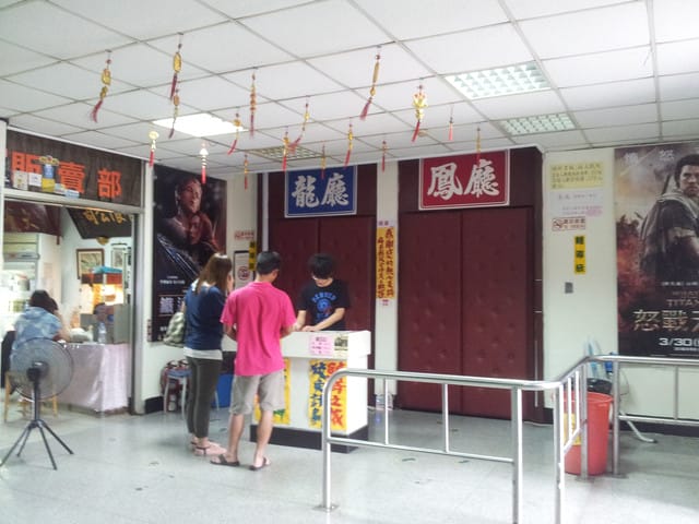 ▌101 ♥ 4月 生活札記．生活中的小確幸 ▌