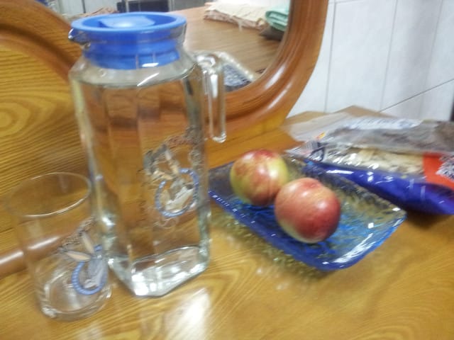 ▌101 ♥ 4月 生活札記．生活中的小確幸 ▌