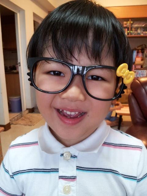 ▌101 ♥ 4月 生活札記．生活中的小確幸 ▌