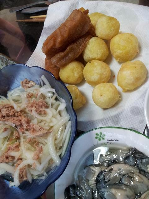 ▌101 ♥ 4月 生活札記．生活中的小確幸 ▌