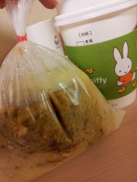 ▌101 ♥ 4月 生活札記．生活中的小確幸 ▌