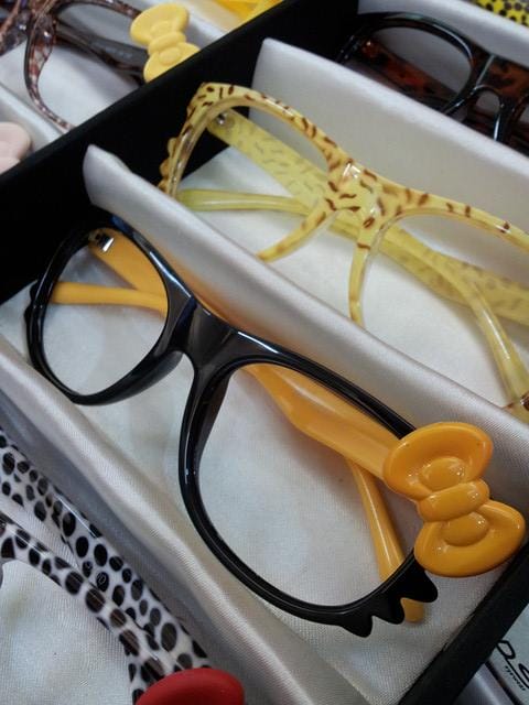 ▌101 ♥ 4月 生活札記．生活中的小確幸 ▌