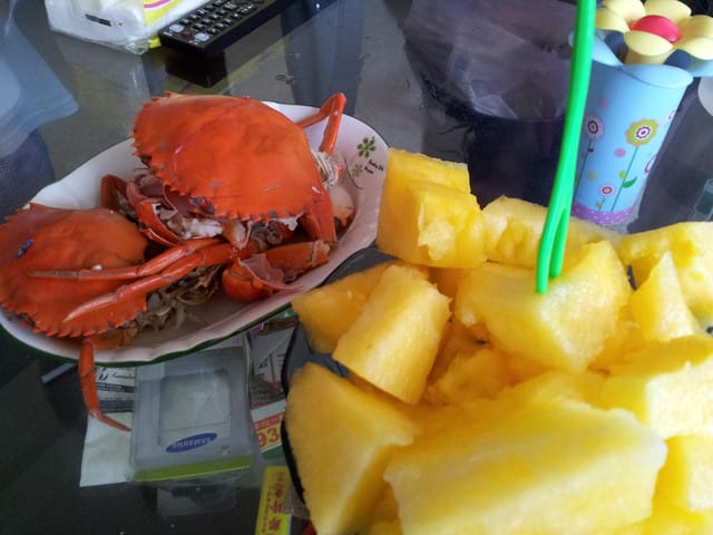 ▌101 ♥ 4月 生活札記．生活中的小確幸 ▌