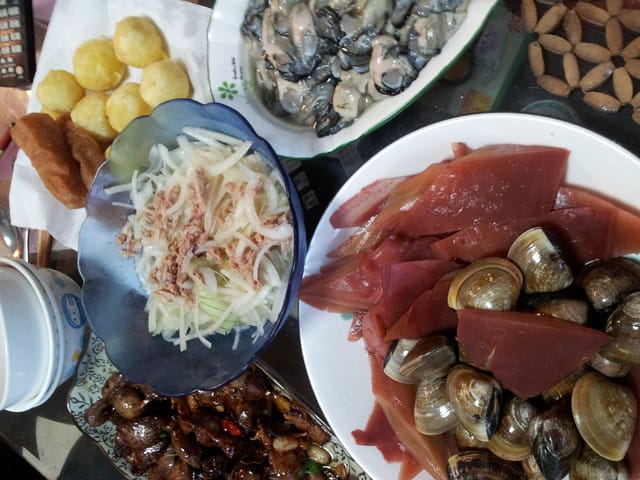 ▌101 ♥ 4月 生活札記．生活中的小確幸 ▌