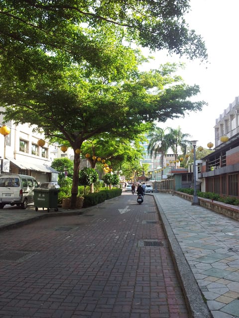 ▌101 ♥ 4月 生活札記．生活中的小確幸 ▌