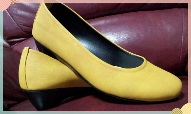 ▌101 ♥ 4月 生活札記．生活中的小確幸 ▌