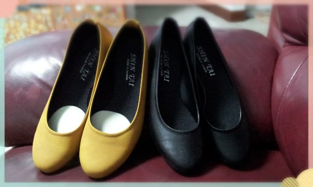 ▌101 ♥ 4月 生活札記．生活中的小確幸 ▌