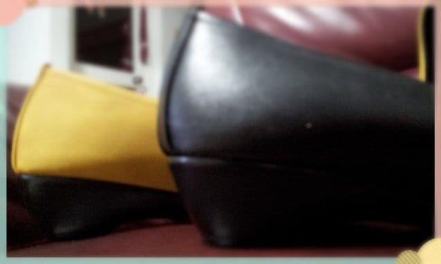 ▌101 ♥ 4月 生活札記．生活中的小確幸 ▌