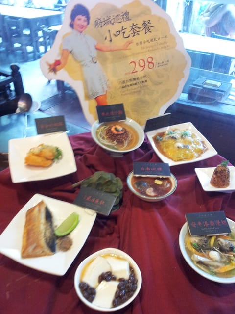 ▌101 ♥ 4月 生活札記．生活中的小確幸 ▌