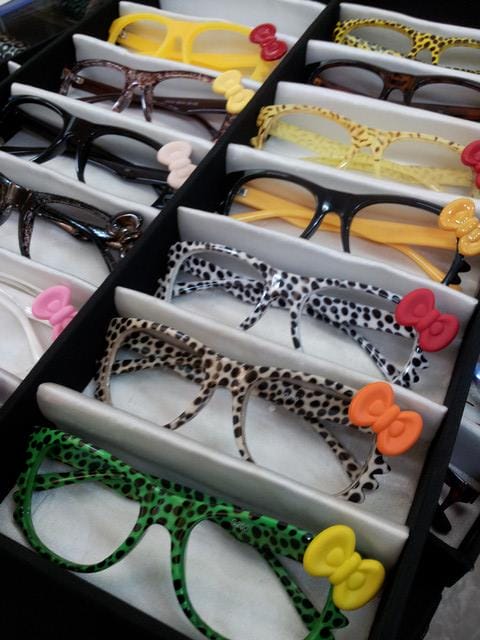 ▌101 ♥ 4月 生活札記．生活中的小確幸 ▌