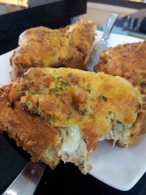 ▌101 ♥ 4月 生活札記．生活中的小確幸 ▌