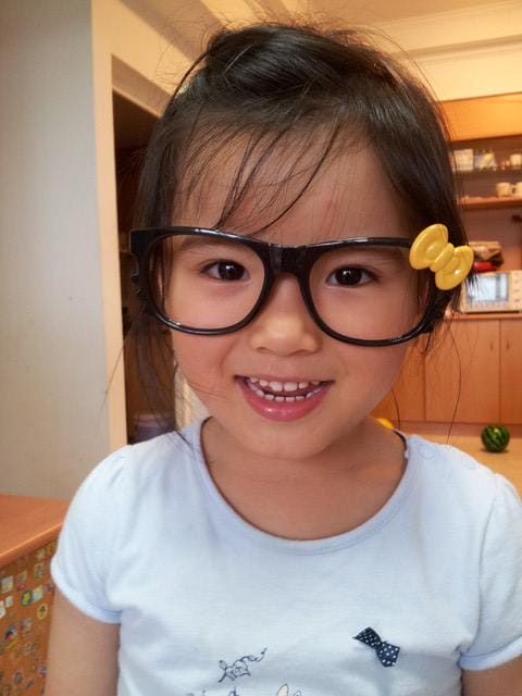 ▌101 ♥ 4月 生活札記．生活中的小確幸 ▌