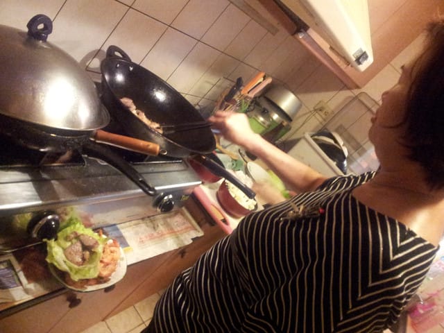 ▌101 ♥ 4月 生活札記．生活中的小確幸 ▌