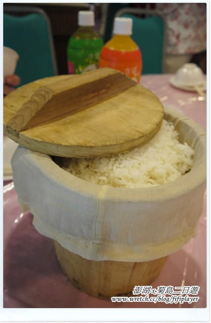 ▌澎湖二日遊‧Day1．戀戀菊島之暈船好難受 ▌