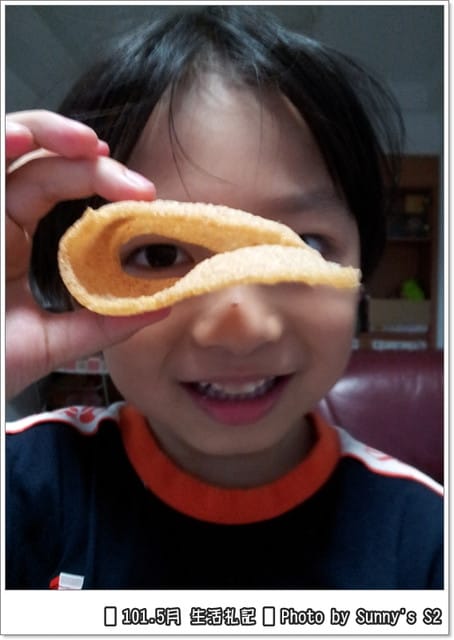 ▌101 ♥ 5月 生活札記．忙碌中簡單的生活 ▌