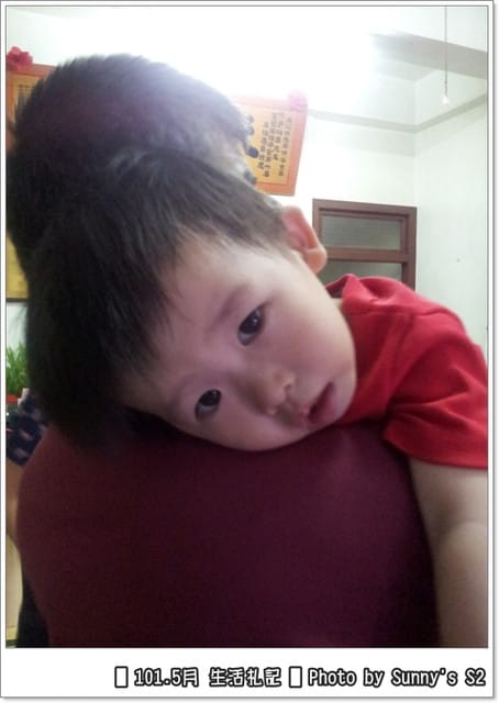 ▌101 ♥ 5月 生活札記．忙碌中簡單的生活 ▌