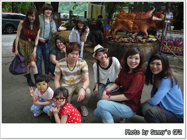 ▌101 ♥ 5月 生活札記．忙碌中簡單的生活 ▌