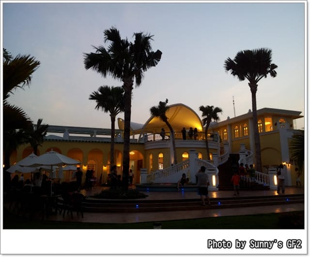 ▌101 ♥ 5月 生活札記．忙碌中簡單的生活 ▌