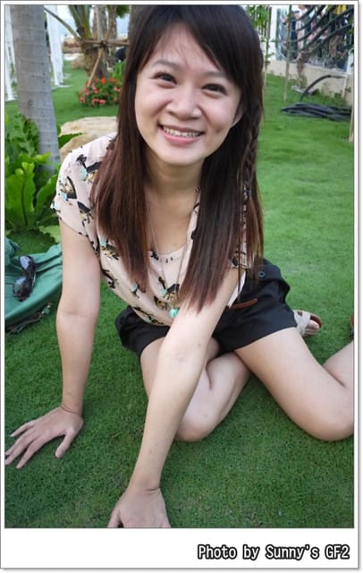 ▌101 ♥ 5月 生活札記．忙碌中簡單的生活 ▌