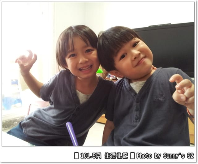 ▌101 ♥ 5月 生活札記．忙碌中簡單的生活 ▌