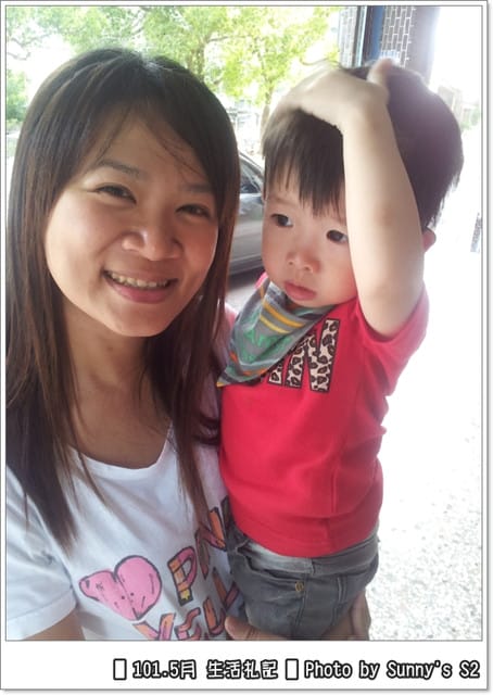 ▌101 ♥ 5月 生活札記．忙碌中簡單的生活 ▌