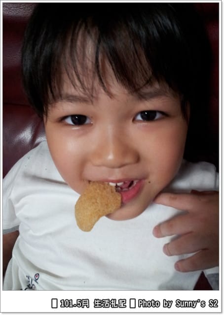 ▌101 ♥ 5月 生活札記．忙碌中簡單的生活 ▌