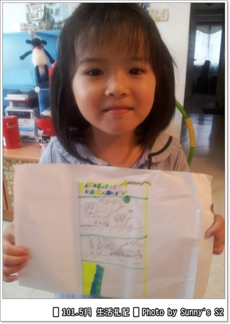 ▌101 ♥ 5月 生活札記．忙碌中簡單的生活 ▌