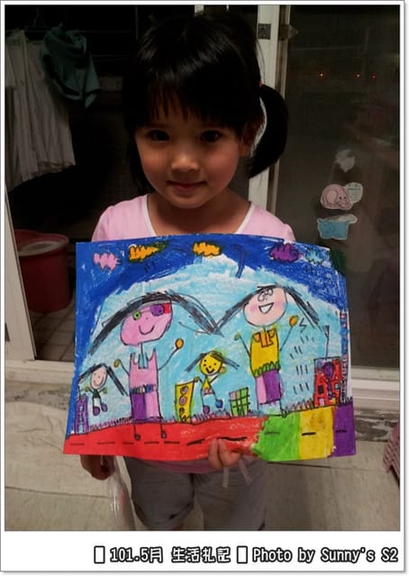 ▌101 ♥ 5月 生活札記．忙碌中簡單的生活 ▌