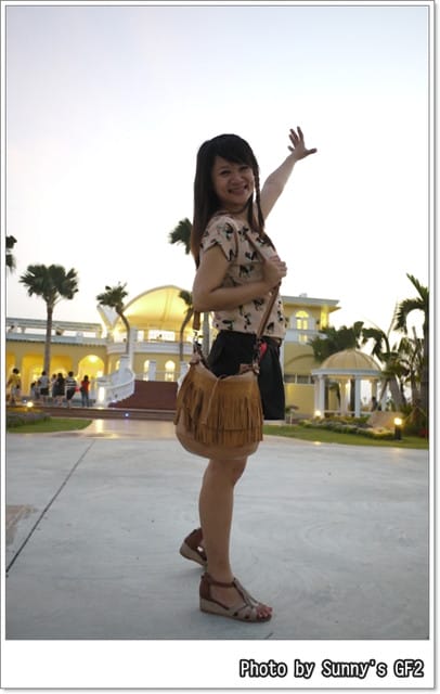 ▌彰化。偷得浮生半日閒之進昌咖啡館 隨拍日記 ▌(文末需要你的意見唷!)