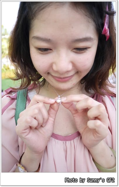 ▌彰化。偷得浮生半日閒之進昌咖啡館 隨拍日記 ▌(文末需要你的意見唷!)