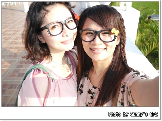 ▌彰化。偷得浮生半日閒之進昌咖啡館 隨拍日記 ▌(文末需要你的意見唷!)