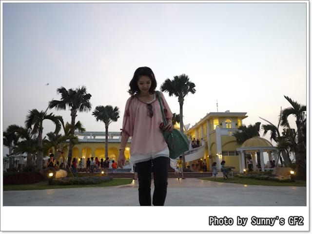 ▌彰化。偷得浮生半日閒之進昌咖啡館 隨拍日記 ▌(文末需要你的意見唷!)