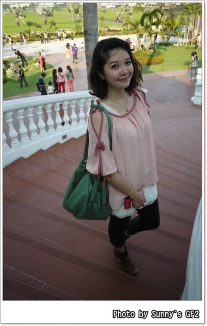 ▌彰化。偷得浮生半日閒之進昌咖啡館 隨拍日記 ▌(文末需要你的意見唷!)