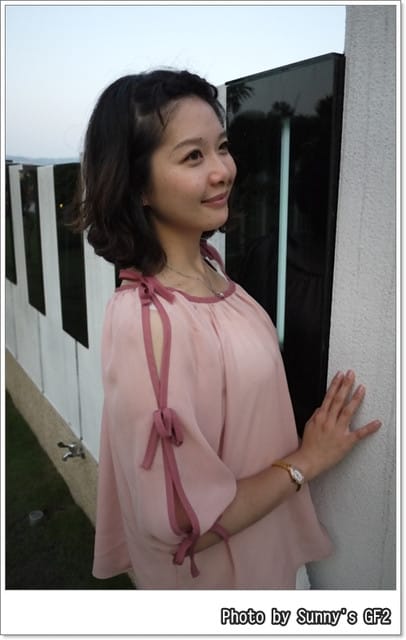 ▌彰化。偷得浮生半日閒之進昌咖啡館 隨拍日記 ▌(文末需要你的意見唷!)