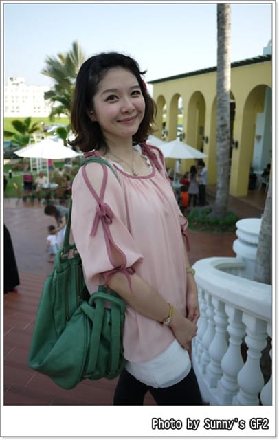 ▌彰化。偷得浮生半日閒之進昌咖啡館 隨拍日記 ▌(文末需要你的意見唷!)