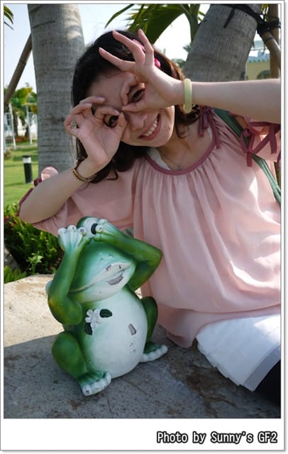 ▌彰化。偷得浮生半日閒之進昌咖啡館 隨拍日記 ▌(文末需要你的意見唷!)