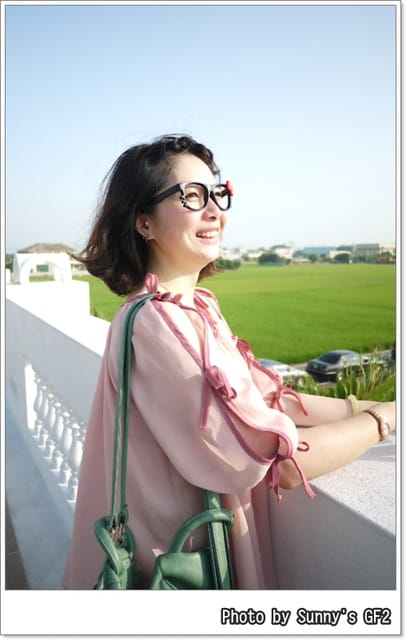 ▌彰化。偷得浮生半日閒之進昌咖啡館 隨拍日記 ▌(文末需要你的意見唷!)